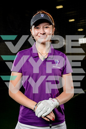 SAN MARCOS_GOLF_-(BCC)-19