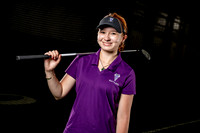 SAN MARCOS_GOLF_-(BCC)-20