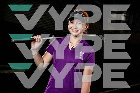 SAN MARCOS_GOLF_-(BCC)-20