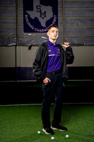 SAN MARCOS_GOLF_-(BCC)-5