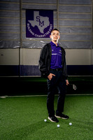 SAN MARCOS_GOLF_-(BCC)-4