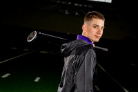 SAN MARCOS_GOLF_-(BCC)-6