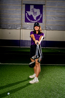 SAN MARCOS_GOLF_-(BCC)-7