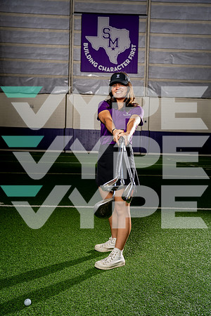SAN MARCOS_GOLF_-(BCC)-7