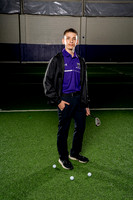 SAN MARCOS_GOLF_-(BCC)-3