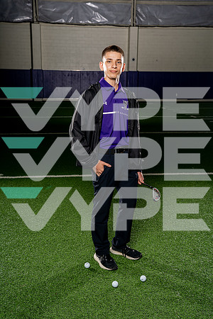 SAN MARCOS_GOLF_-(BCC)-3