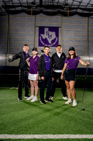 SAN MARCOS_GOLF_-(BCC)-2