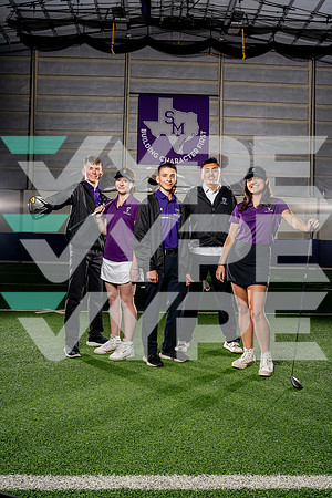 SAN MARCOS_GOLF_-(BCC)-2