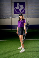 SAN MARCOS_GOLF_-(BCC)-9