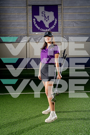 SAN MARCOS_GOLF_-(BCC)-9