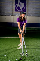 SAN MARCOS_GOLF_-(BCC)-8