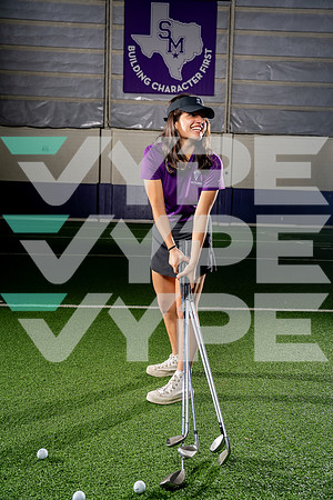 SAN MARCOS_GOLF_-(BCC)-8