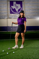 SAN MARCOS_GOLF_-(BCC)-12