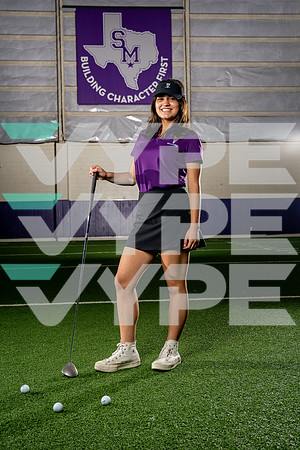 SAN MARCOS_GOLF_-(BCC)-12