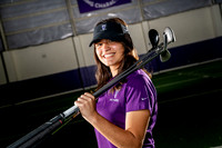 SAN MARCOS_GOLF_-(BCC)-10