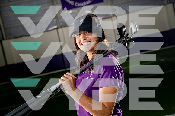 SAN MARCOS_GOLF_-(BCC)-10