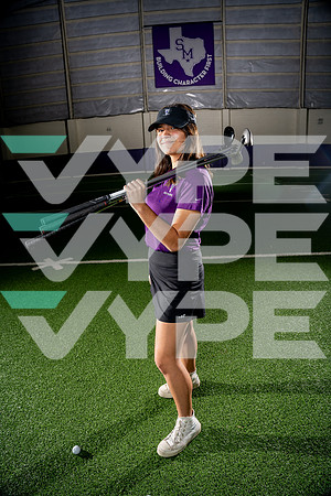 SAN MARCOS_GOLF_-(BCC)-11