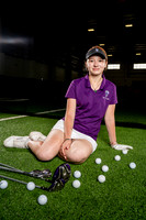 SAN MARCOS_GOLF_-(BCC)-14