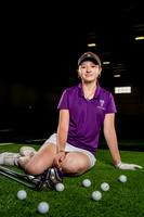 SAN MARCOS_GOLF_-(BCC)-16
