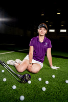 SAN MARCOS_GOLF_-(BCC)-15