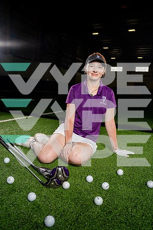 SAN MARCOS_GOLF_-(BCC)-15