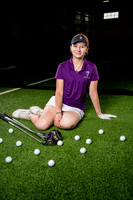 SAN MARCOS_GOLF_-(BCC)-17