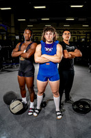 SAN MARCOS_POWERLIFT_-(BCC)-5