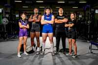 SAN MARCOS_POWERLIFT_-(BCC)-6