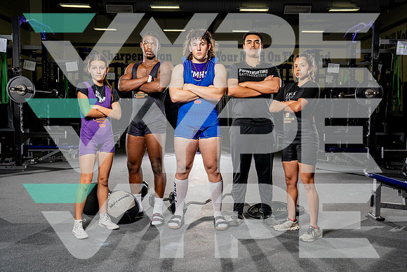 SAN MARCOS_POWERLIFT_-(BCC)-6