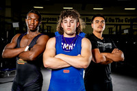SAN MARCOS_POWERLIFT_-(BCC)-4