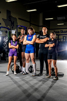 SAN MARCOS_POWERLIFT_-(BCC)-7