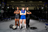 SAN MARCOS_POWERLIFT_-(BCC)-3