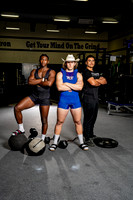 SAN MARCOS_POWERLIFT_-(BCC)-2