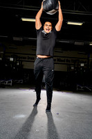 SAN MARCOS_POWERLIFT_-(BCC)-19