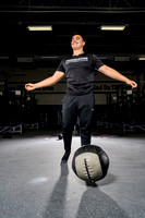 SAN MARCOS_POWERLIFT_-(BCC)-18
