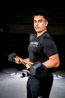 SAN MARCOS_POWERLIFT_-(BCC)-20