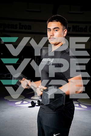 SAN MARCOS_POWERLIFT_-(BCC)-20