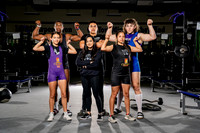 SAN MARCOS_POWERLIFT_-(BCC)-13