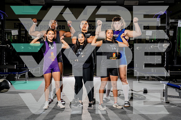 SAN MARCOS_POWERLIFT_-(BCC)-13