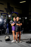 SAN MARCOS_POWERLIFT_-(BCC)-12