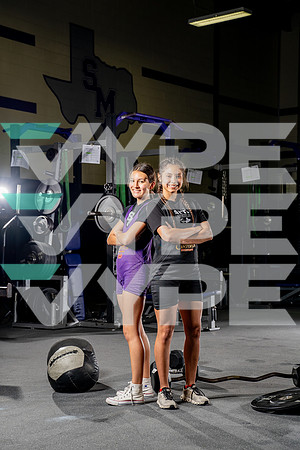 SAN MARCOS_POWERLIFT_-(BCC)-12