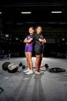 SAN MARCOS_POWERLIFT_-(BCC)-10