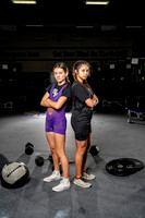 SAN MARCOS_POWERLIFT_-(BCC)-11