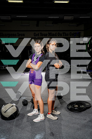 SAN MARCOS_POWERLIFT_-(BCC)-11