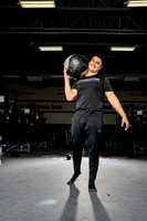 SAN MARCOS_POWERLIFT_-(BCC)-15