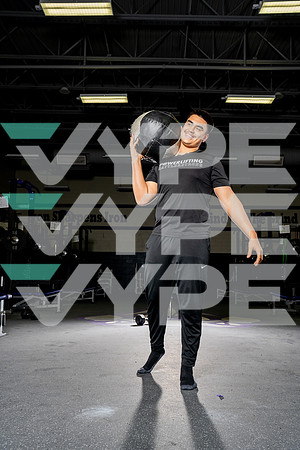 SAN MARCOS_POWERLIFT_-(BCC)-15