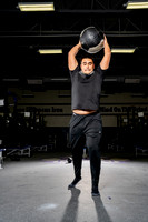 SAN MARCOS_POWERLIFT_-(BCC)-16
