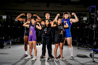 SAN MARCOS_POWERLIFT_-(BCC)-14