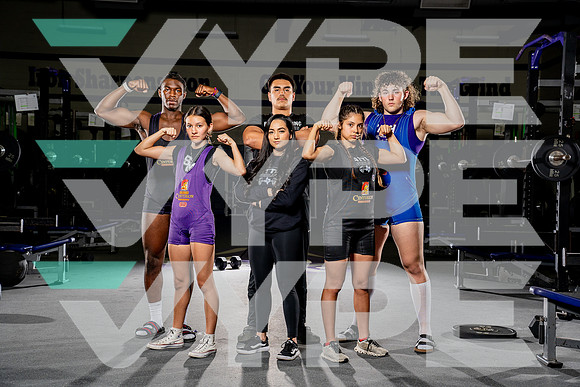 SAN MARCOS_POWERLIFT_-(BCC)-14
