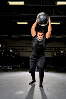 SAN MARCOS_POWERLIFT_-(BCC)-17